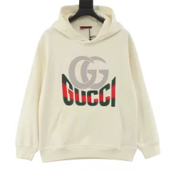 GC Topwear XS-L 240202602033017_99