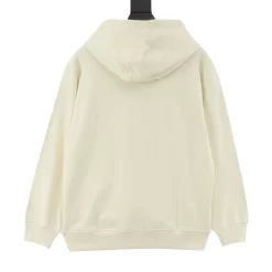 Alternative view of GC Topwear XS-L 240202602033017_99