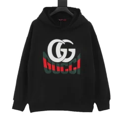 GC Topwear XS-L 240202602033018_99