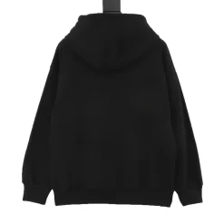 Alternative view of GC Topwear XS-L 240202602033018_99
