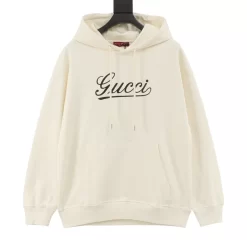 GC Topwear XS-L 240202602033147_99