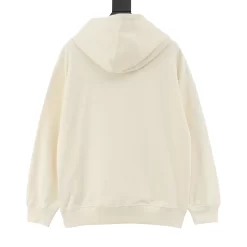 Alternative view of GC Topwear XS-L 240202602033147_99