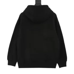 Alternative view of GC Topwear XS-L 240202602033148_99