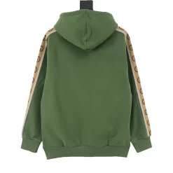 Alternative view of GC Topwear XS-L 240202602033149_99