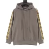 GC Topwear XS-L 240202602033150_99