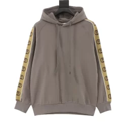 GC Topwear XS-L 240202602033150_99