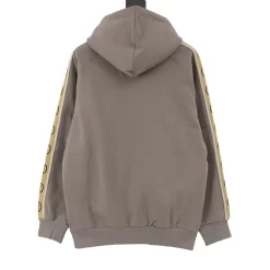 Alternative view of GC Topwear XS-L 240202602033150_99