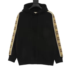 GC Topwear XS-L 240202602033151_99