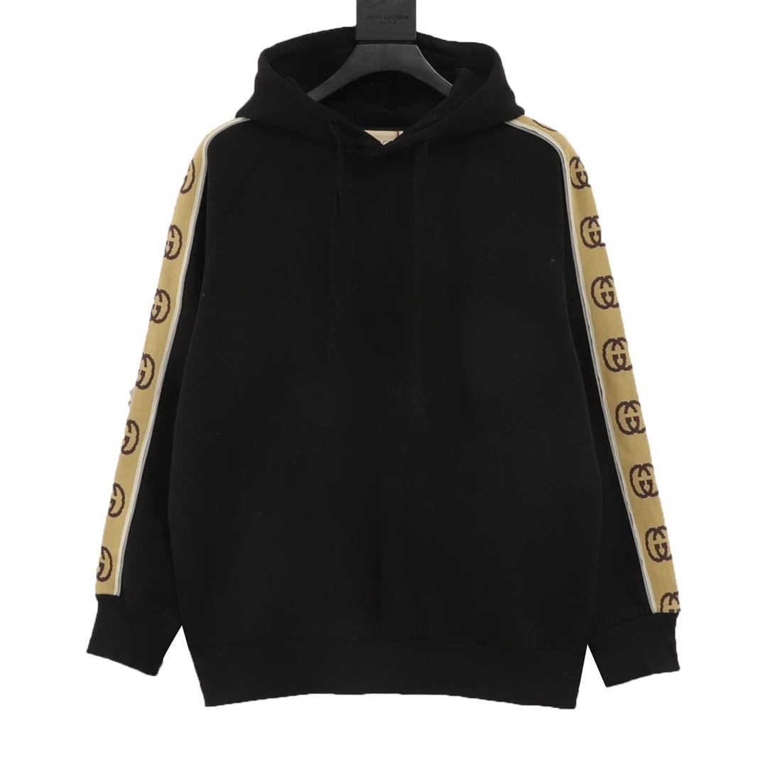 GC Topwear XS-L 240202602033151_99