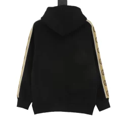 Alternative view of GC Topwear XS-L 240202602033151_99