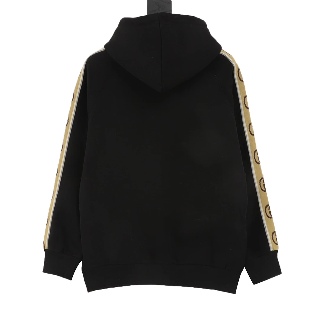 GC Topwear XS-L 240202602033151_99 - Image 2
