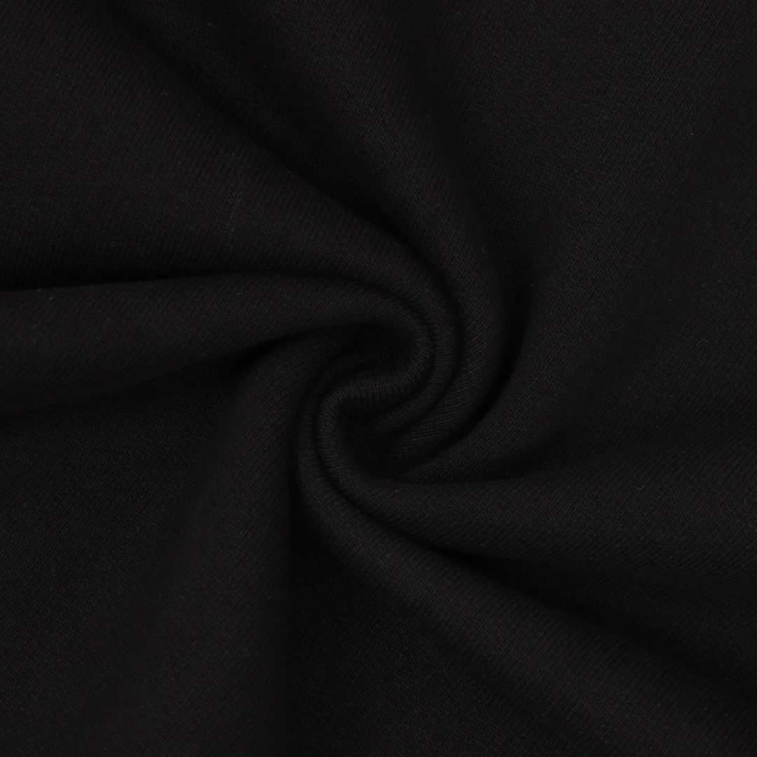 GC Topwear XS-L 240202602033151_99 - Image 5