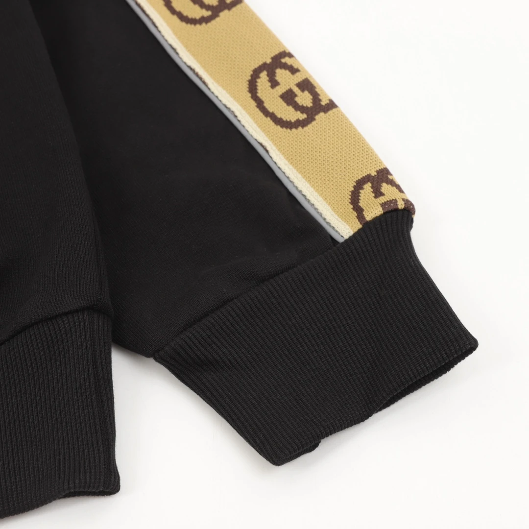 GC Topwear XS-L 240202602033151_99 - Image 7