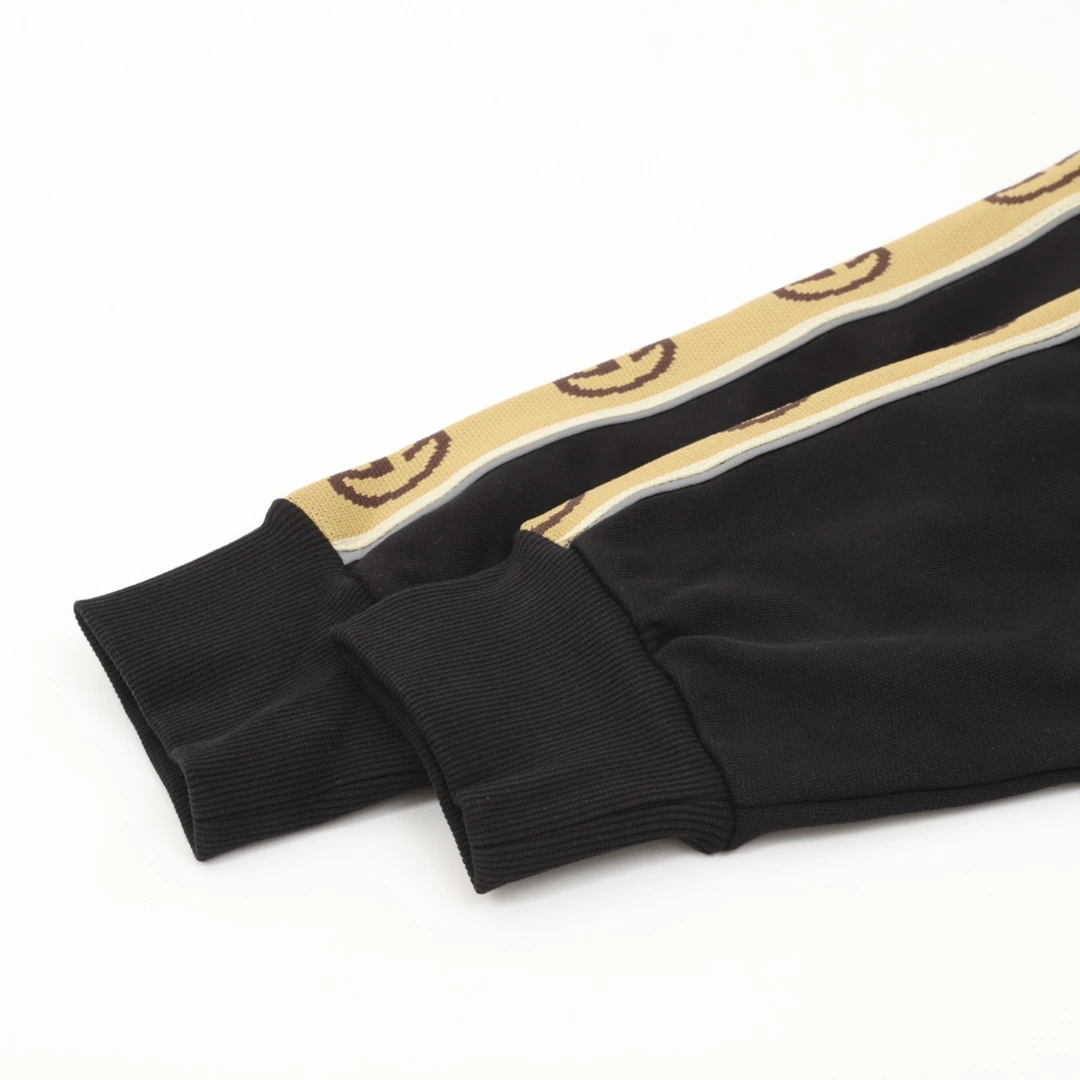 GC Topwear XS-L 240202602033151_99 - Image 8