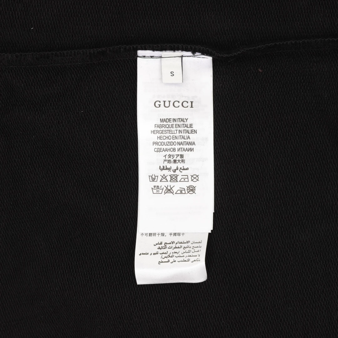 GC Topwear XS-L 240202602033151_99 - Image 9