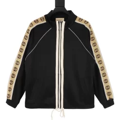GC Topwear XS-L 240202602037017_99