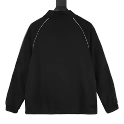 Alternative view of GC Topwear XS-L 240202602037017_99