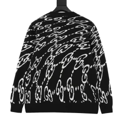 Alternative view of GC Topwear XS-L 260202602031086_109