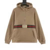 GC Topwear XS-L 260202602031713_109