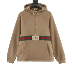 GC Topwear XS-L 260202602031713_109