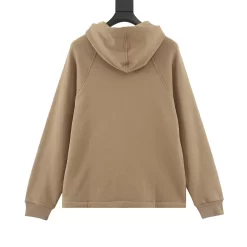 Alternative view of GC Topwear XS-L 260202602031713_109