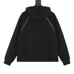 Alternative view of GC Topwear XS-L 260202602031714_109