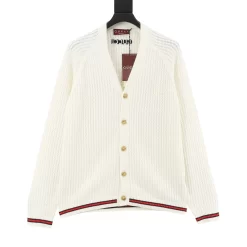 GC Topwear XS-L 280202602031015_119