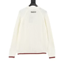 Alternative view of GC Topwear XS-L 280202602031015_119