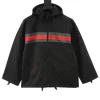 GC Topwear XS-L 300202602032563_119