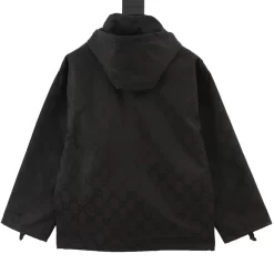 Alternative view of GC Topwear XS-L 300202602032563_119