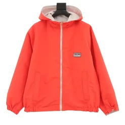 GC Topwear XS-L 380202602036253_139