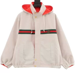 GC Topwear XS-L 380202602036254_139