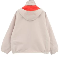 Alternative view of GC Topwear XS-L 380202602036254_139