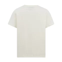 Alternative view of GC Topwear XS-L 50202602034368_49