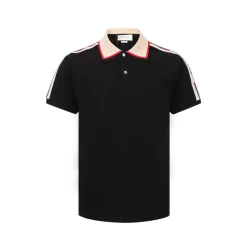 GC Topwear XS-L 50202602034377_49