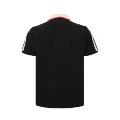Alternative view of GC Topwear XS-L 50202602034377_49
