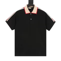 GC Topwear XS-L 50202602034704_49