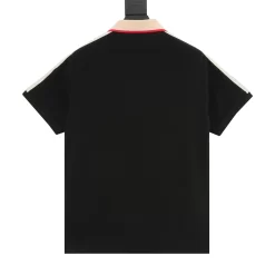 Alternative view of GC Topwear XS-L 50202602034704_49