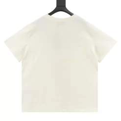 Alternative view of GC Topwear XS-L 50202602034740_49