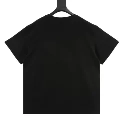 Alternative view of GC Topwear XS-L 50202602034741_49