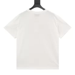 Alternative view of GC Topwear XS-L 80202602033625_59