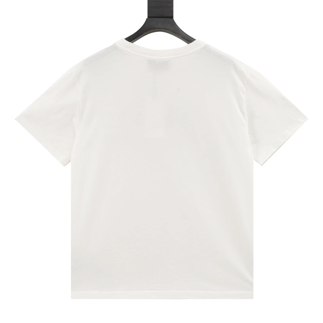 GC Topwear XS-L 80202602033625_59 - Image 2