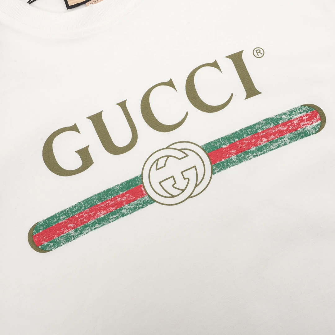 GC Topwear XS-L 80202602033625_59 - Image 4