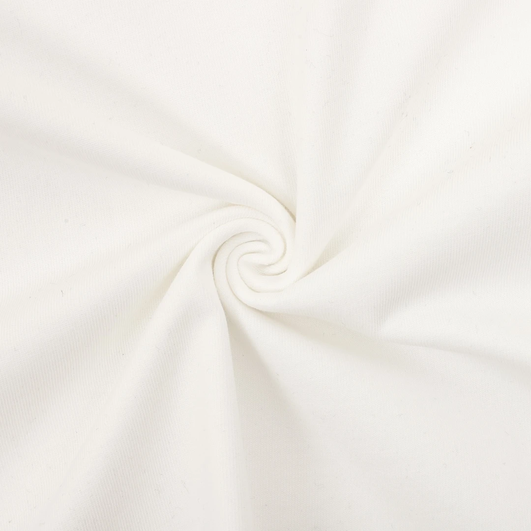 GC Topwear XS-L 80202602033625_59 - Image 6