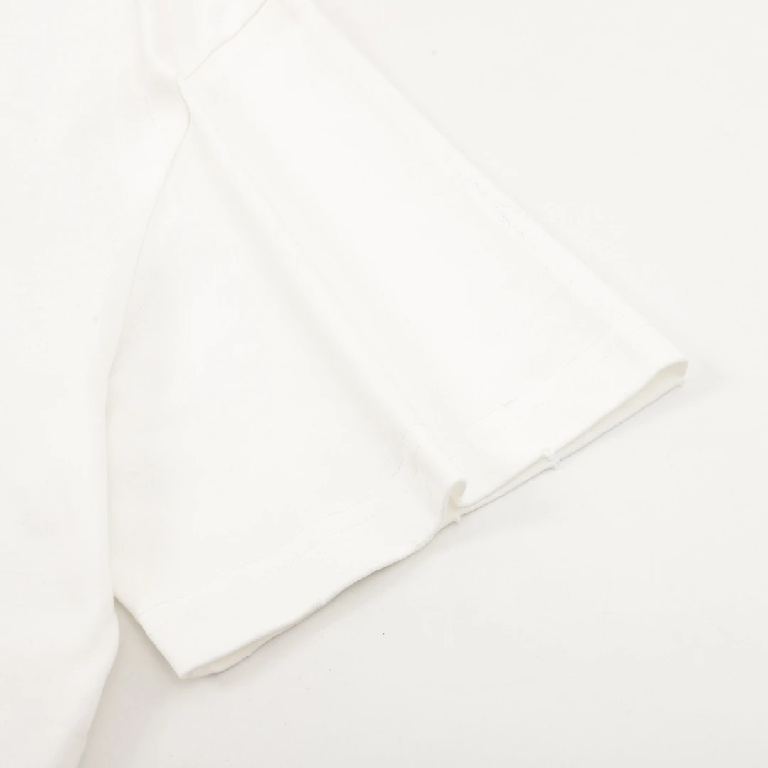 GC Topwear XS-L 80202602033625_59 - Image 8