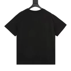 Alternative view of GC Topwear XS-L 80202602033626_59