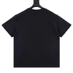 Alternative view of GC Topwear XS-L 80202602033854_59