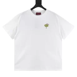 GC Topwear XS-L 80202602033891_59
