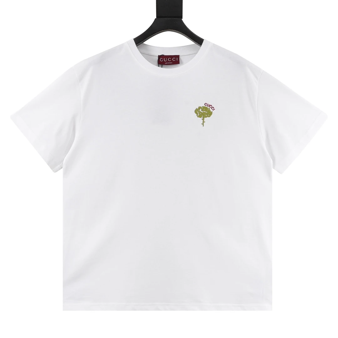 GC Topwear XS-L 80202602033891_59