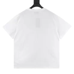 Alternative view of GC Topwear XS-L 80202602033891_59